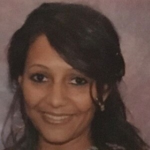 Eloisa Spinola Depina