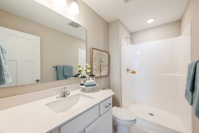 205 Terning Way unit 37216124, Howard Lake, MN 55349 - photo 4