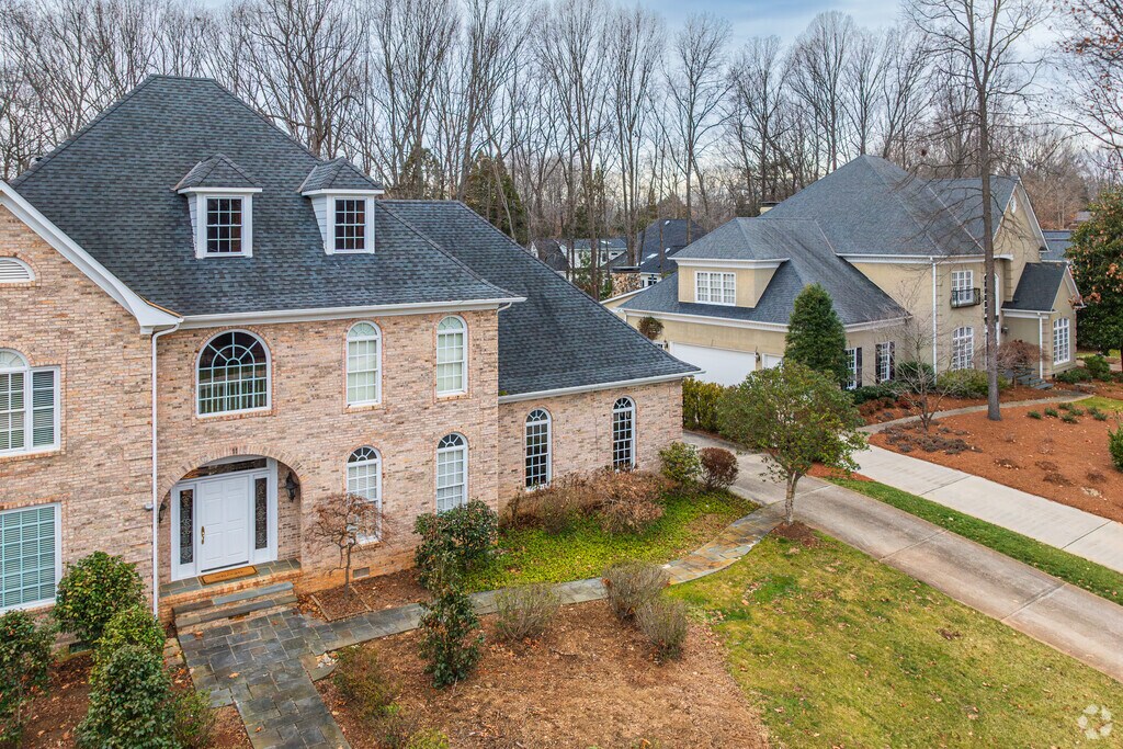 5 Dunaway Ct, Greensboro, NC 27408 MLS 1126299