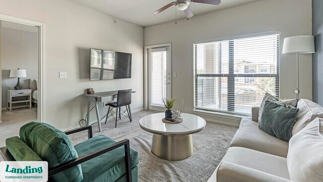 715 W Slaughter Ln unit 1026, Austin, TX 78748 - photo 5