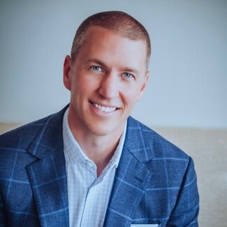 Nick Waldner