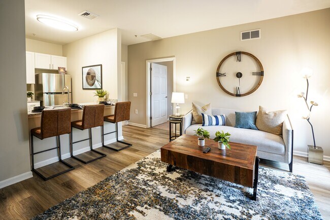 Plymouth Pointe, Norristown, PA 19401 - photo 4