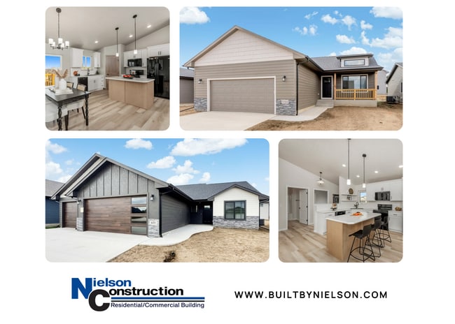 Wild Meadows Photos.png