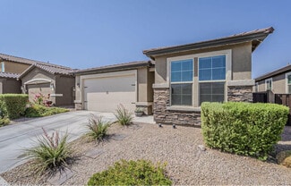 6566 E Via Arroyo Largo, Tucson, AZ 85756