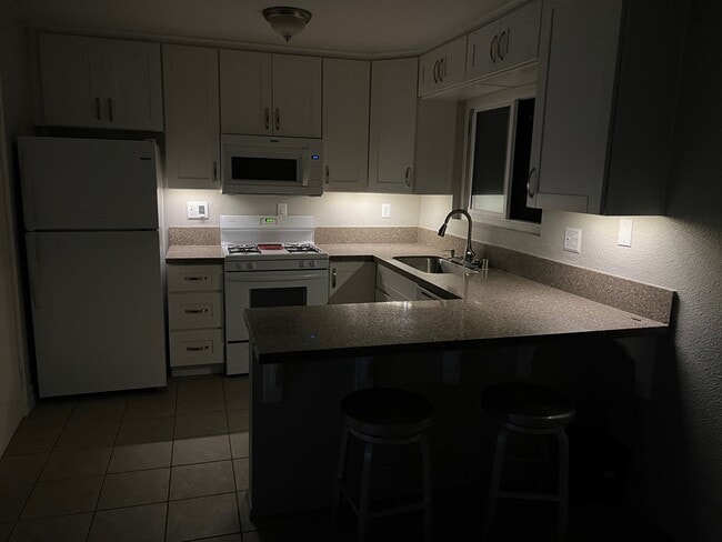 4558 Judson Way, La Mesa, CA 91942 - photo 3