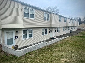 18 Warner St, Hamden, CT 06514