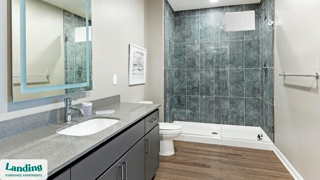 402 W Lincoln St unit 271.1409056, Phoenix, AZ 85003 - photo 7