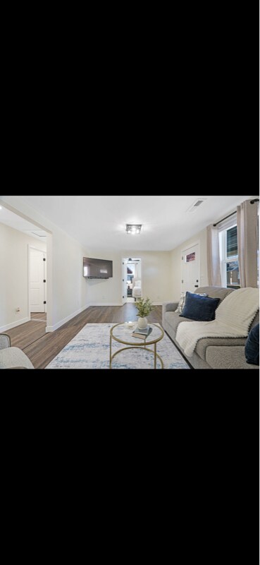 209 Anna St, Swansea, IL 62226 - photo 3