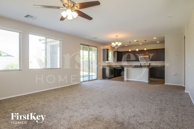 12018 W Tether Trail, Peoria, AZ 85383 - photo 3