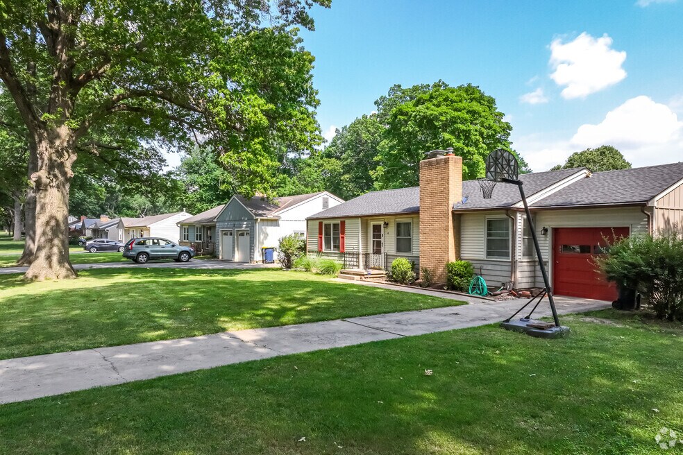 FINAL_NH_Willow Creek_513536_V2_P2_091624