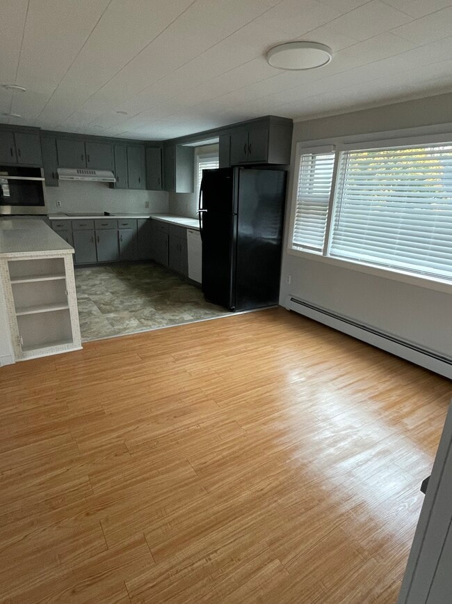 53 Dartmouth St unit 53 Dartmouth Street, Laconia, NH 03246 - photo 6