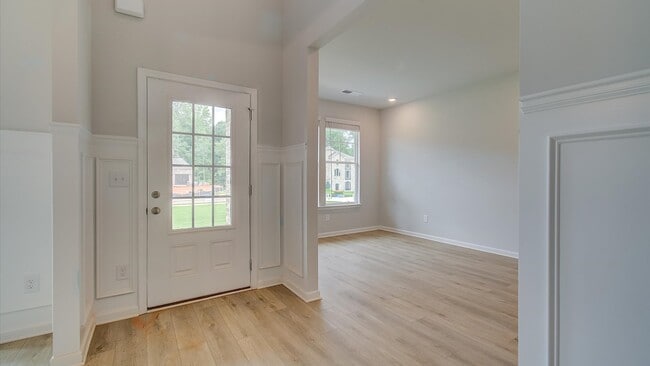 322 Delta Dr, McDonough, GA 30253 - photo 5