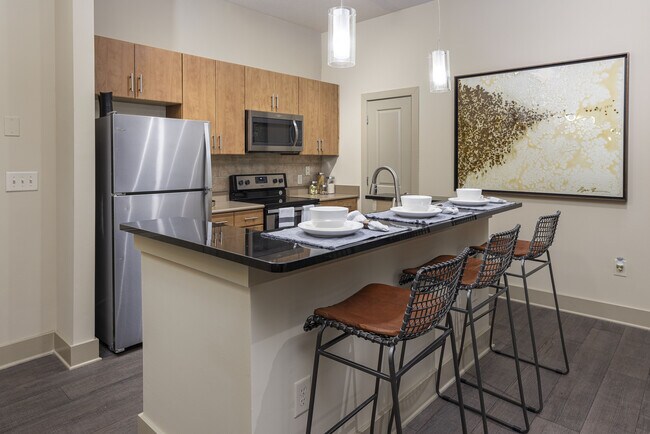 10 Perimeter Park, Atlanta, GA 30341 - photo 5