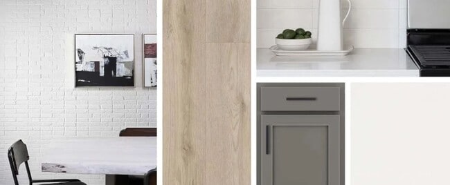 14811 Mission Ave, Mont Belvieu, TX 77523 - photo 2