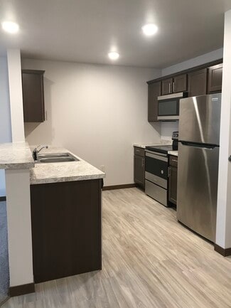 5385 385th St, North Branch, MN 55056
