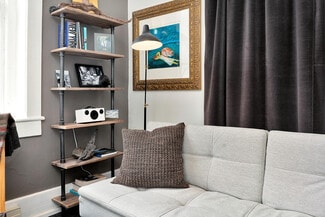 107 W Columbia Ave Unit ID1324996P, Telluride, CO 81435