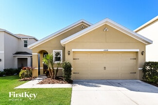 16848 Trite Bend St, Wimauma, FL 33598