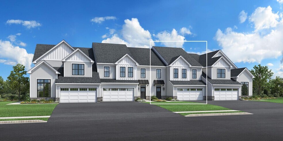 6 Whisper Ridge Way, Woodbridge, CT 06525 - photo 1