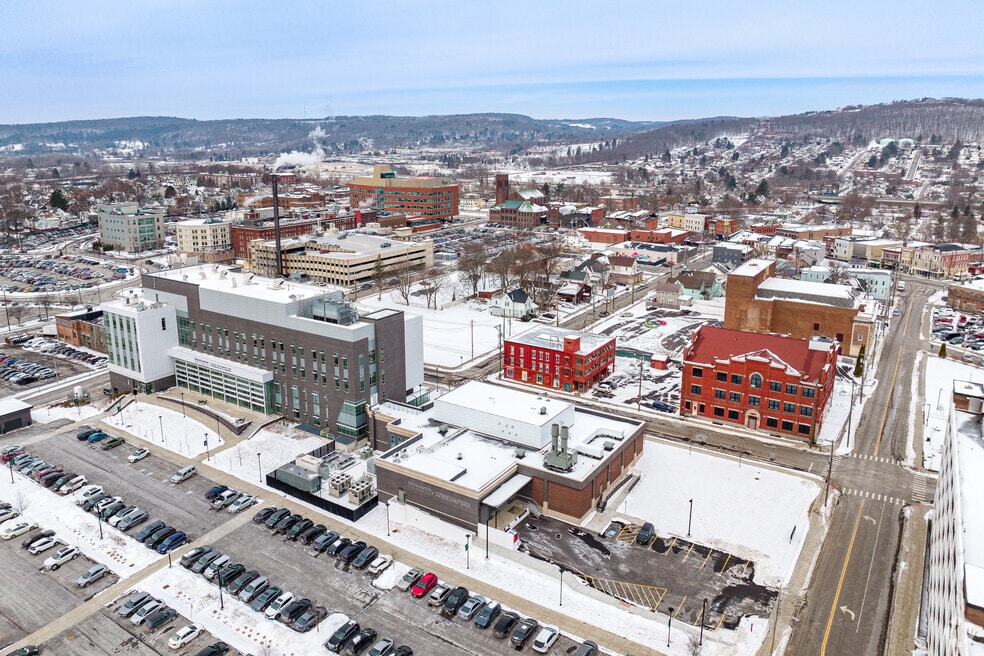 CP_JohnsonCity_ 1003485_p2_v1_al_022525