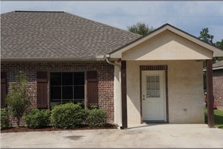 12500 Rowyn Dr, Tickfaw, LA 70466