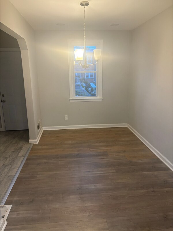 3611 W Lexington St, Baltimore, MD 21229 - photo 4