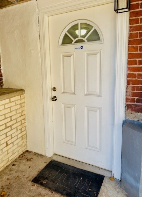 12 Sachem St unit B, Lynn, MA 01902 - photo 3