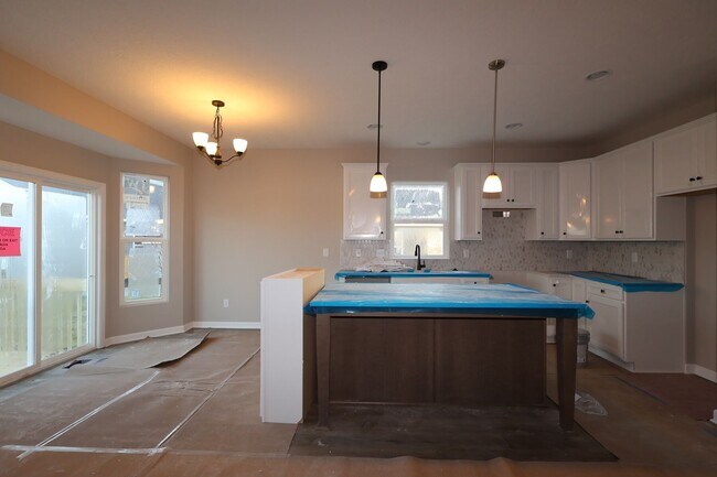 3022 Darby Downs Rd, Grove City, OH 43123 - photo 3