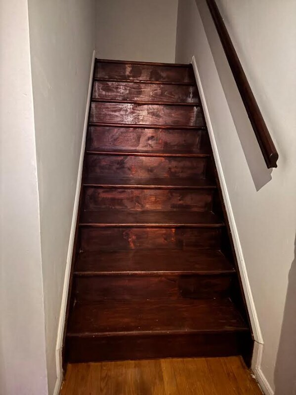 31-31 103rd St unit 2 Floor, Queens, NY 11369 - photo 2