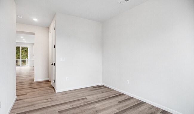 1084 Winter Place, Bealeton, VA 22712 - photo 6