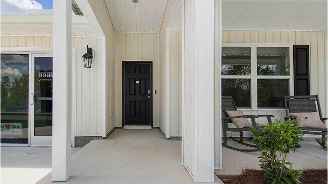 2221 Acorn Place, Chipley, FL 32428 - photo 3