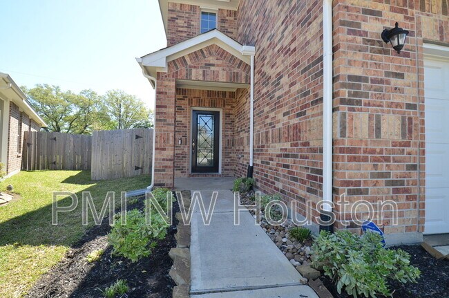 5602 Tabula Rasa Dr, Katy, TX 77493 - photo 5