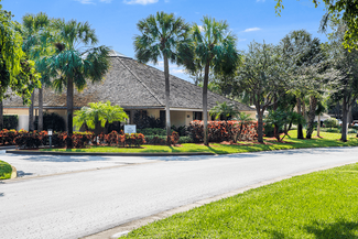 3101 Village Blvd, West Palm Beach, FL 33409
