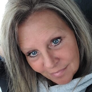 Jalene Scovell