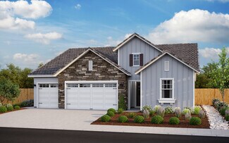 3013 Sarapiqui Way, Rancho Cordova, CA 95742