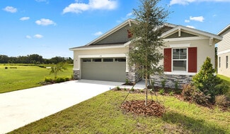 175 Flag Lilly Ln, Umatilla, FL 32784