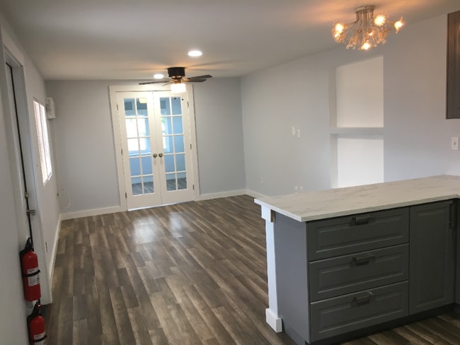 3020 NW 28th Ln, Oakland Park, FL 33311 - photo 2