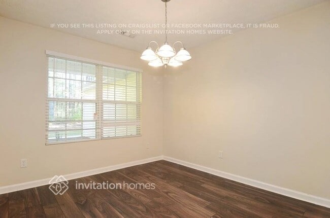 146 Sanders-Davis Rd, Newnan, GA 30263 - photo 4