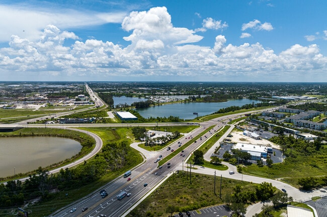 San Carlos Park, FL City Guide About Living in San Carlos Park