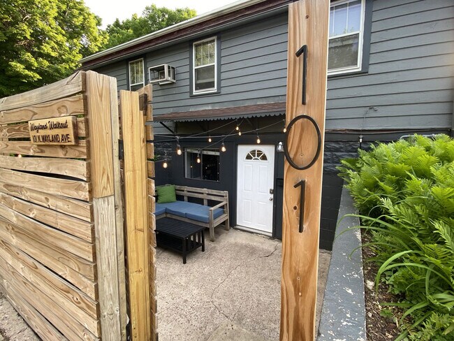 101 N Wayland Ave unit ID1256211P, Sioux Falls, SD 57103 - photo 4