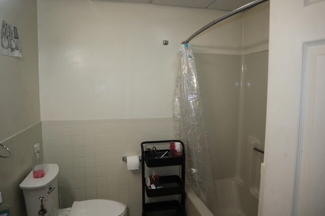 448 3rd St unit 448 Third Street, California, PA 15419 - photo 6