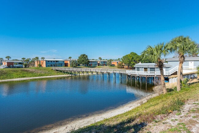 4000 Gulf Terrace Dr unit ID1285938P, Destin, FL 32541 - photo 4