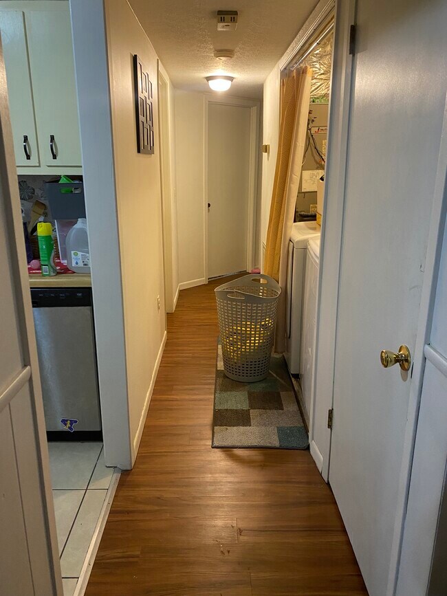 1426 Mountain Ranch Rd, Newport, TN 37821 - photo 6