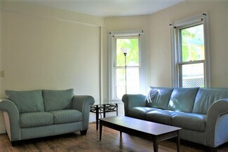 502 S Aurora St Unit 1, Ithaca, NY 14850