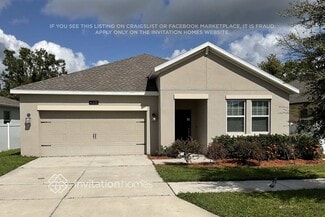 4315 Seven Canyons Dr, Kissimmee, FL 34746