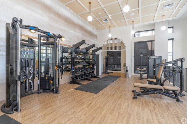 1985 NW Savier St unit ID1267688P, Portland, OR 97209 - photo 5