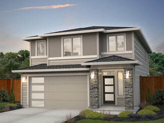 1158 N Paradise Ave Unit 36483968, Ridgefield, WA 98642