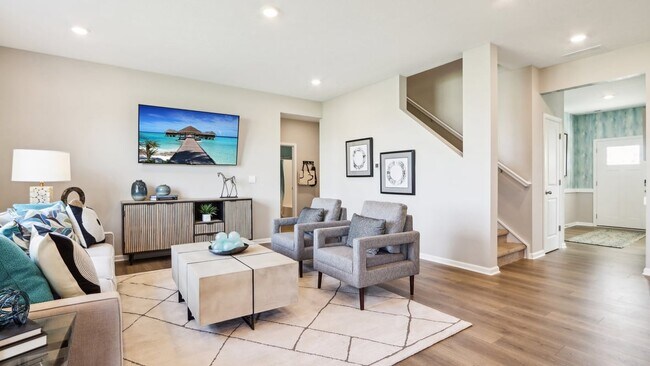 3321 Godby St, Sheridan, IN 46069 - photo 4