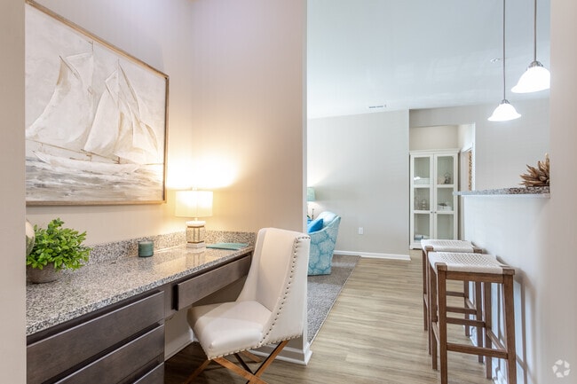 Harrington Square, Leland, NC 28451 - photo 6