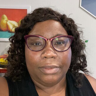 Janice McCoy