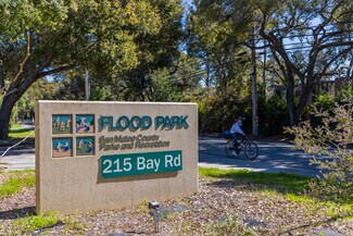 Flood Park